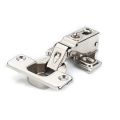 Filta America style metal nickel hinge kitchen cabinet designs concealed adjust soft close kitchen cabinet hinge